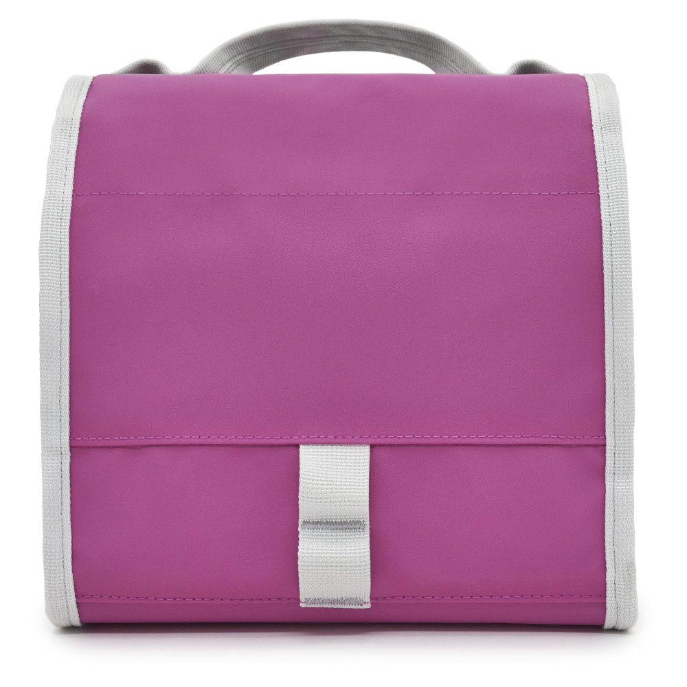 Yeti Daytrip Lunch Bag， Prickly Pear Pink