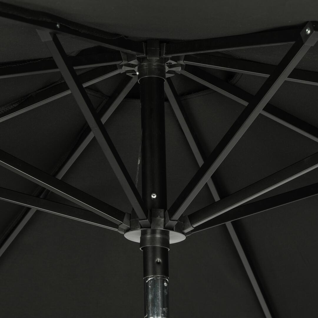 Island Umbrella NU6843