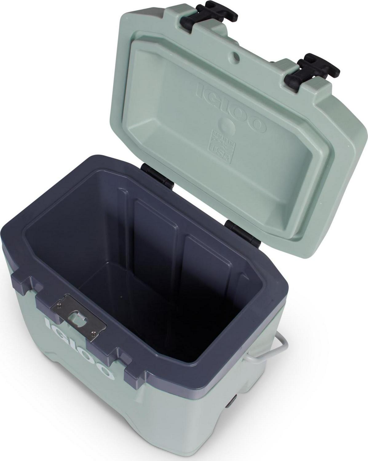 Igloo Trailmate 25-Quart Cooler