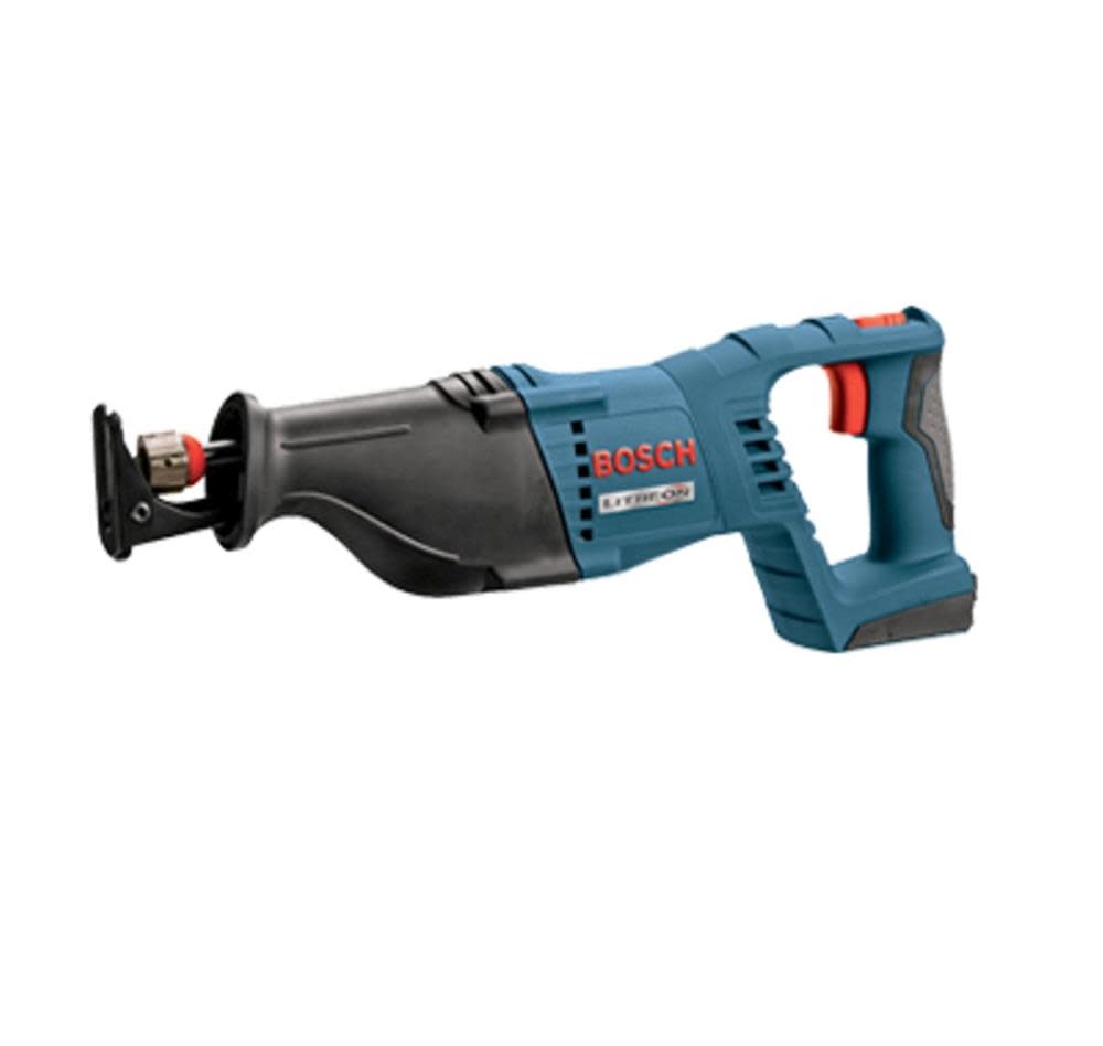 Bosch 18 V Reciprocating Saw (Bare Tool) CRS180B from Bosch