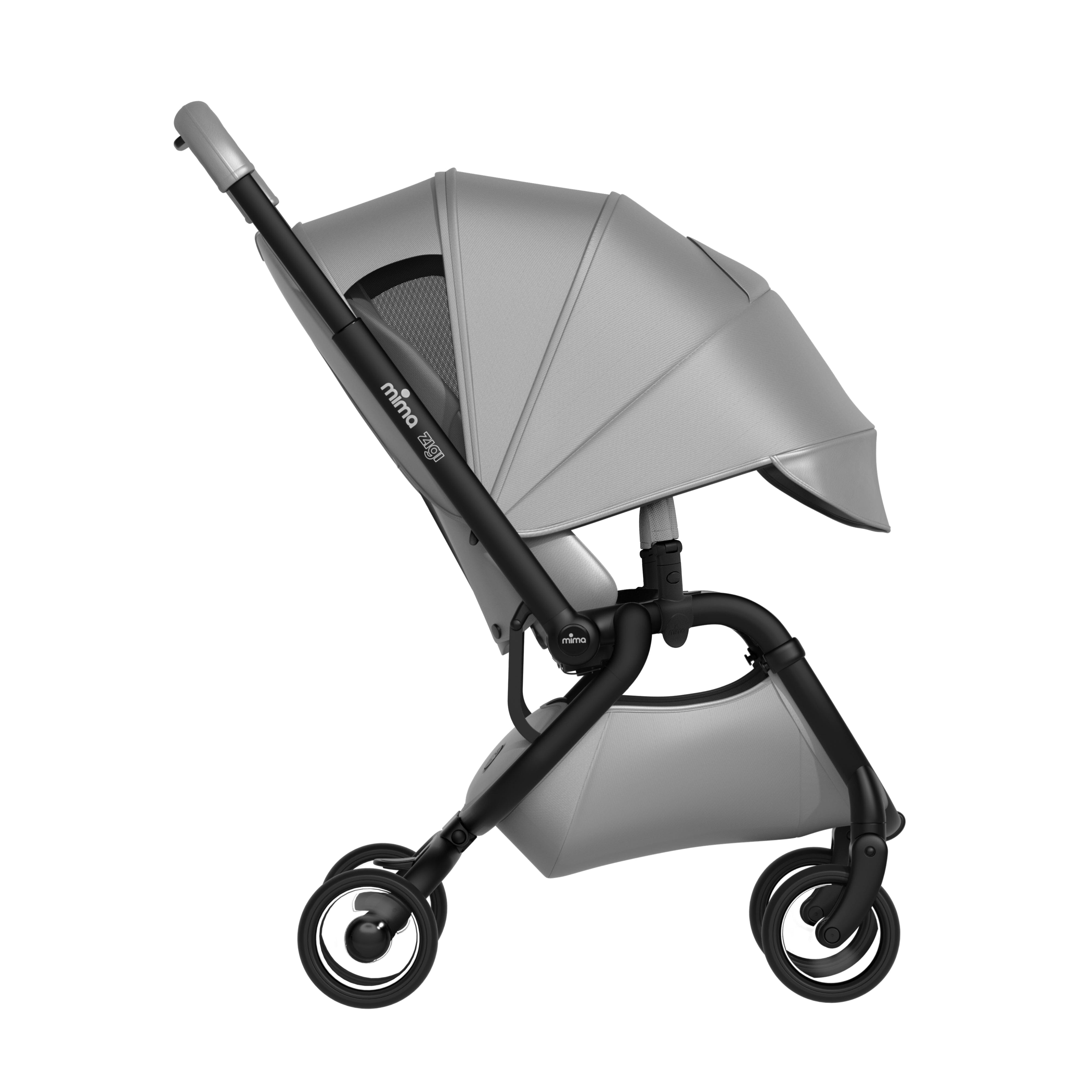 Mima-Zigi-3G-Stroller-And-Maxi-Cosi-Mico-Xp-Max-Travel-System