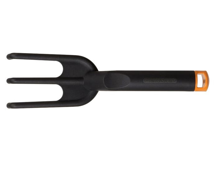 Fiskars Cultivator 100S Series - 79776931J