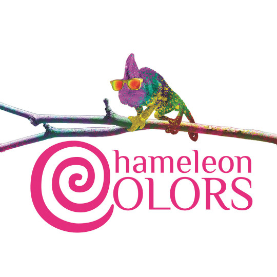 Chameleon Colors Chameleon Color Powder