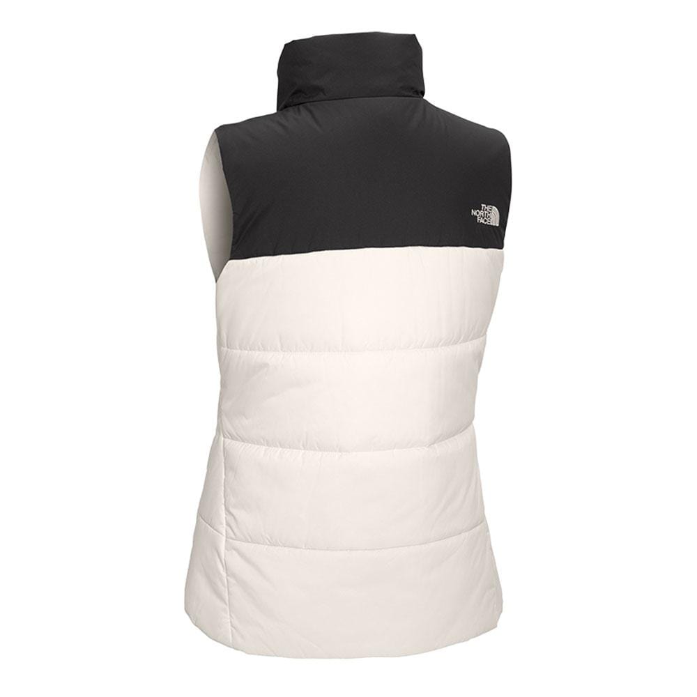 The North Face Ladies Everyday Insulated Vest