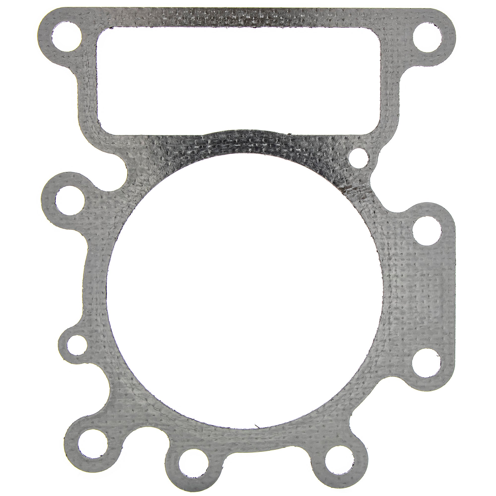 John Deere MIU12707 Engine Cylinder Head Gasket D100 D120 E110 L105 S1742 X145 Tractors