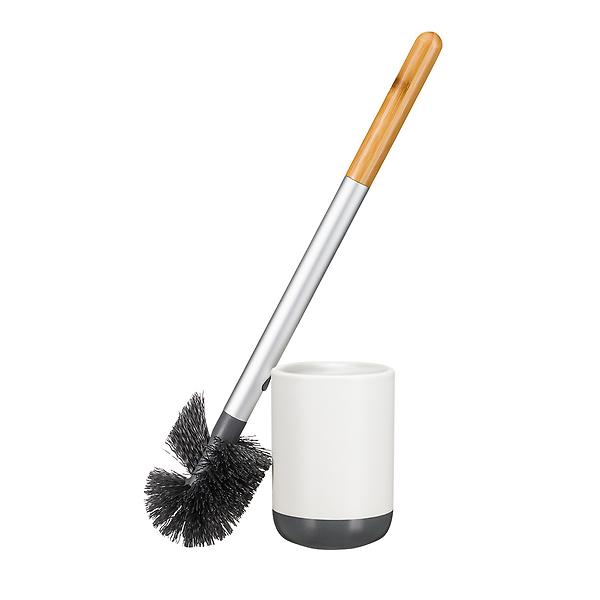 Full Circle Scrub Queen Toilet Brush