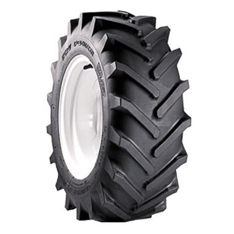 Carlisle Tru Power Lawn and Garden Tire - 23X10.50-12 LRB 4PLY Rated