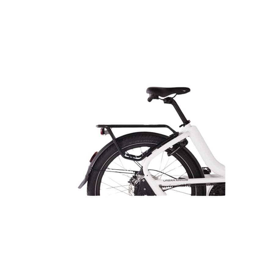 Urban Arrow Rear Rack