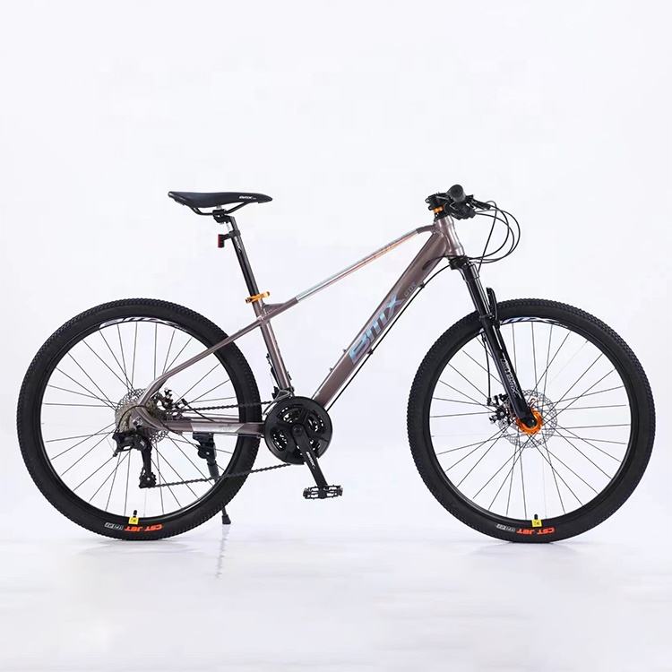 A 27.5 inch 26 inch 20 inch Foldable Mountain Bike Adult Mountain Bike With Low Cost