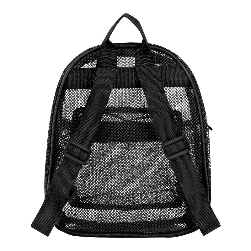 Summit Ridge Mini Mesh Backpack