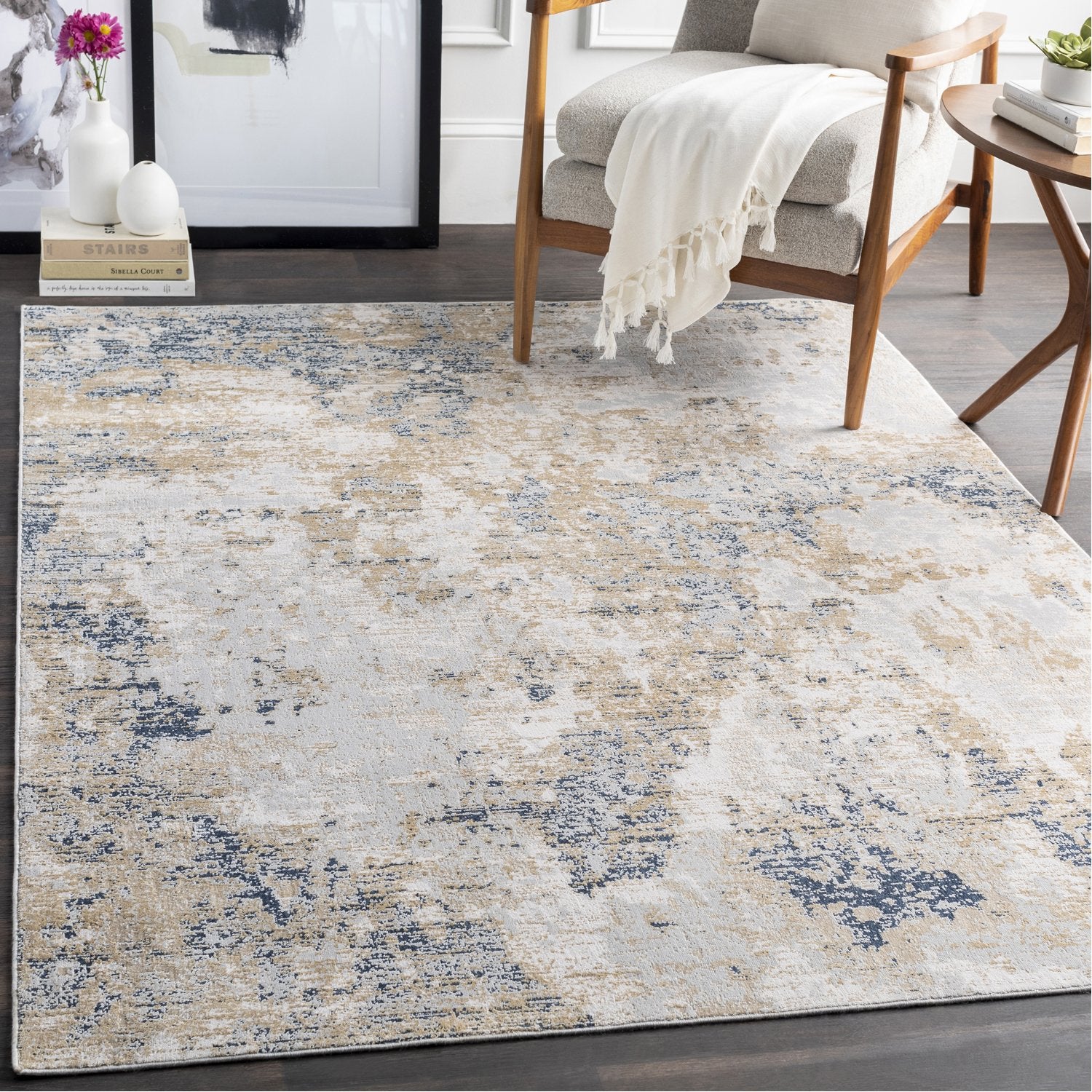 Milano Rug