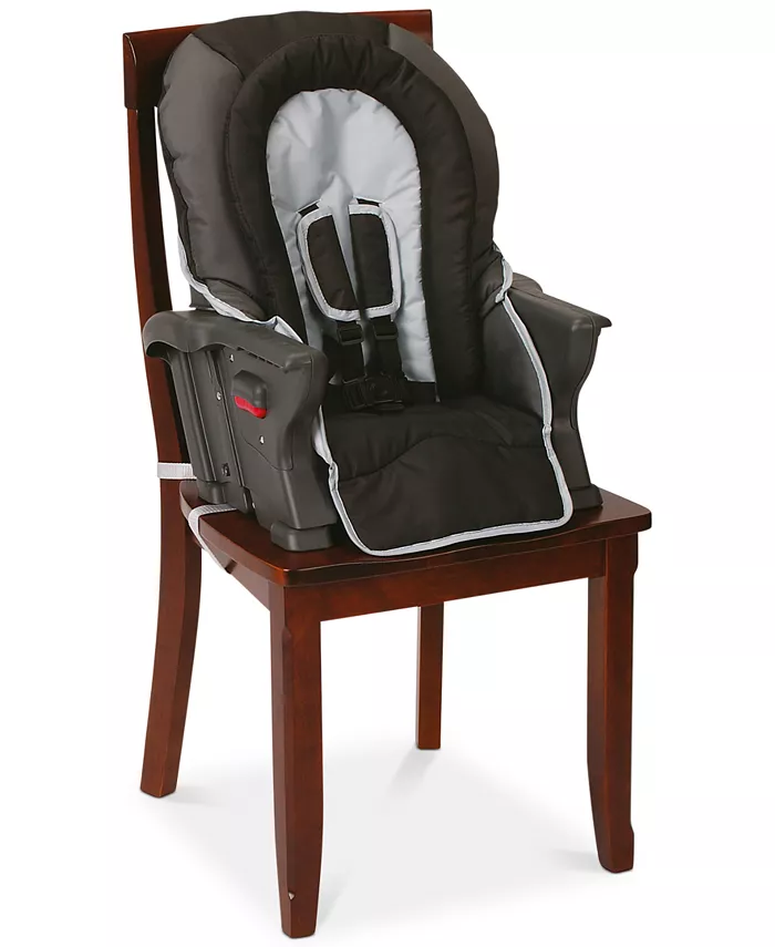 Graco Baby DuoDiner LX Tanger High Chair