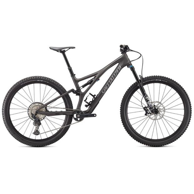 Specialized Stumpjumper Comp 2021 Mountain Bike