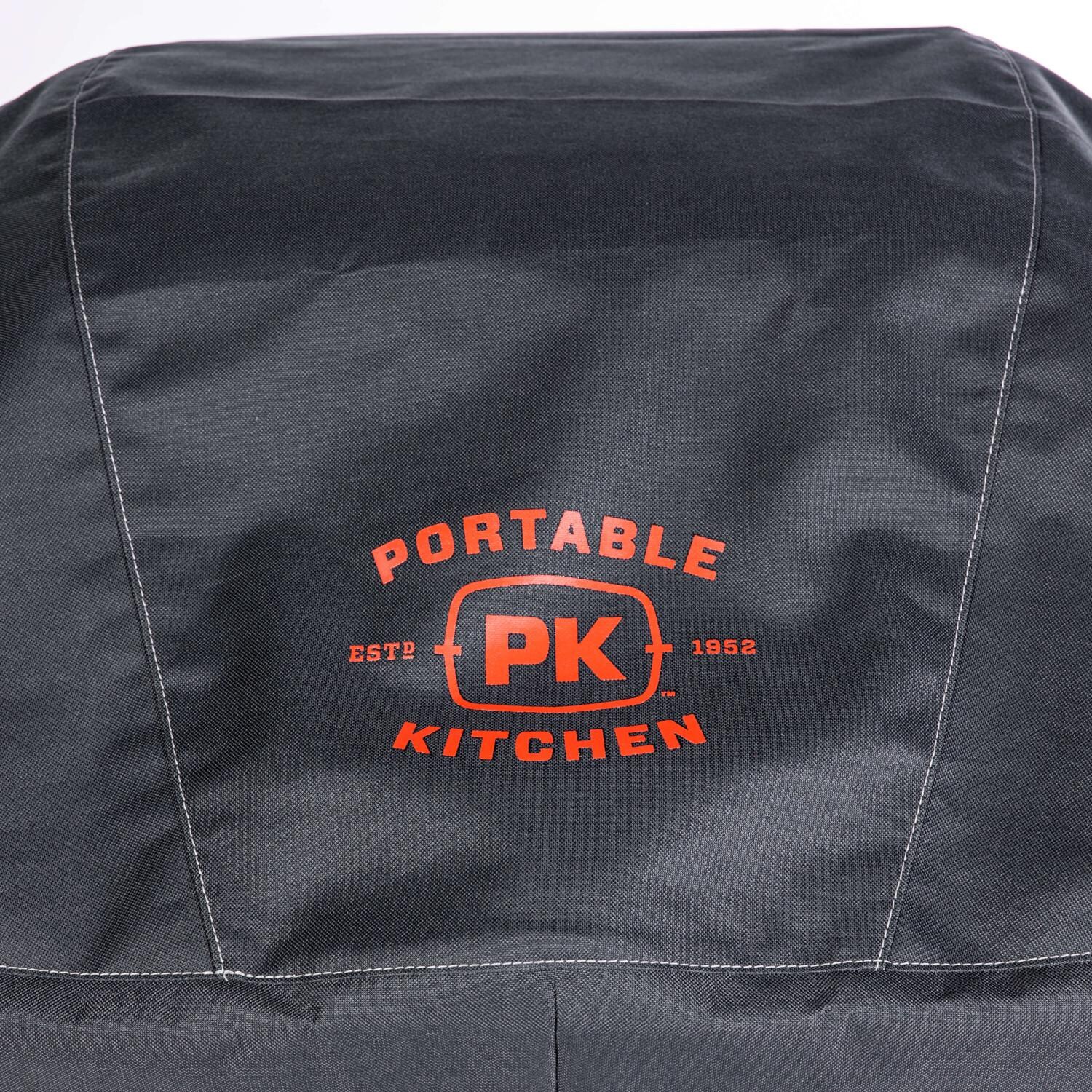 PK Grills PK360 Grill Cover