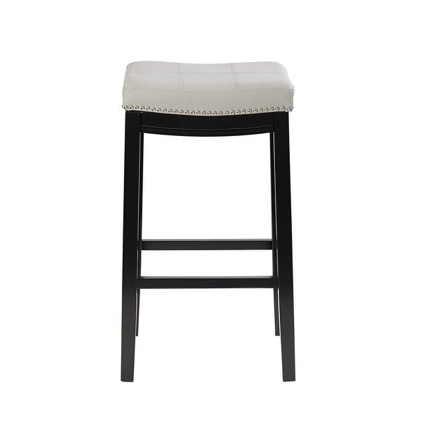 Copper Grove Willamette 32-inch Bar Stool