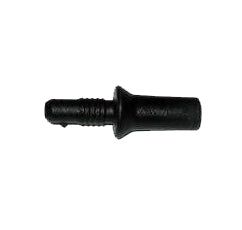 Hayes Bleed Fitting - EC
