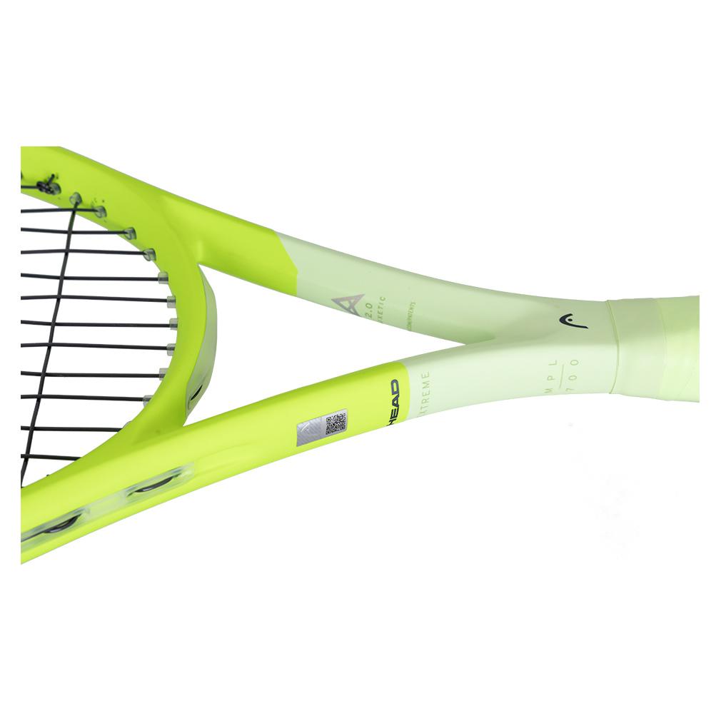 Extreme MP L 2024 Tennis Racquet