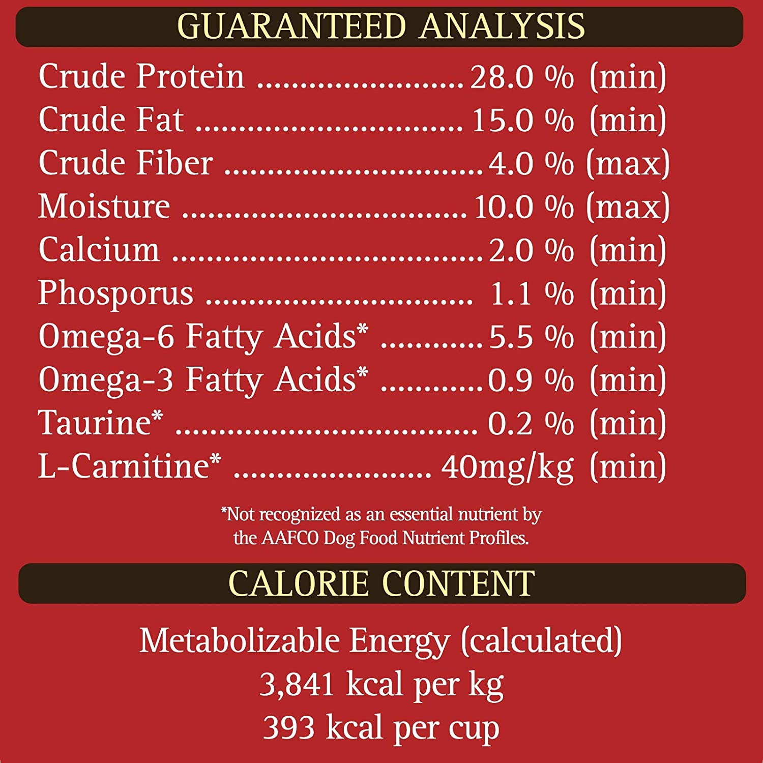 Zignature Lamb Limited Ingredient Formula With Probiotics Dry Dog Food 12.5 Pound (Pack of 1)