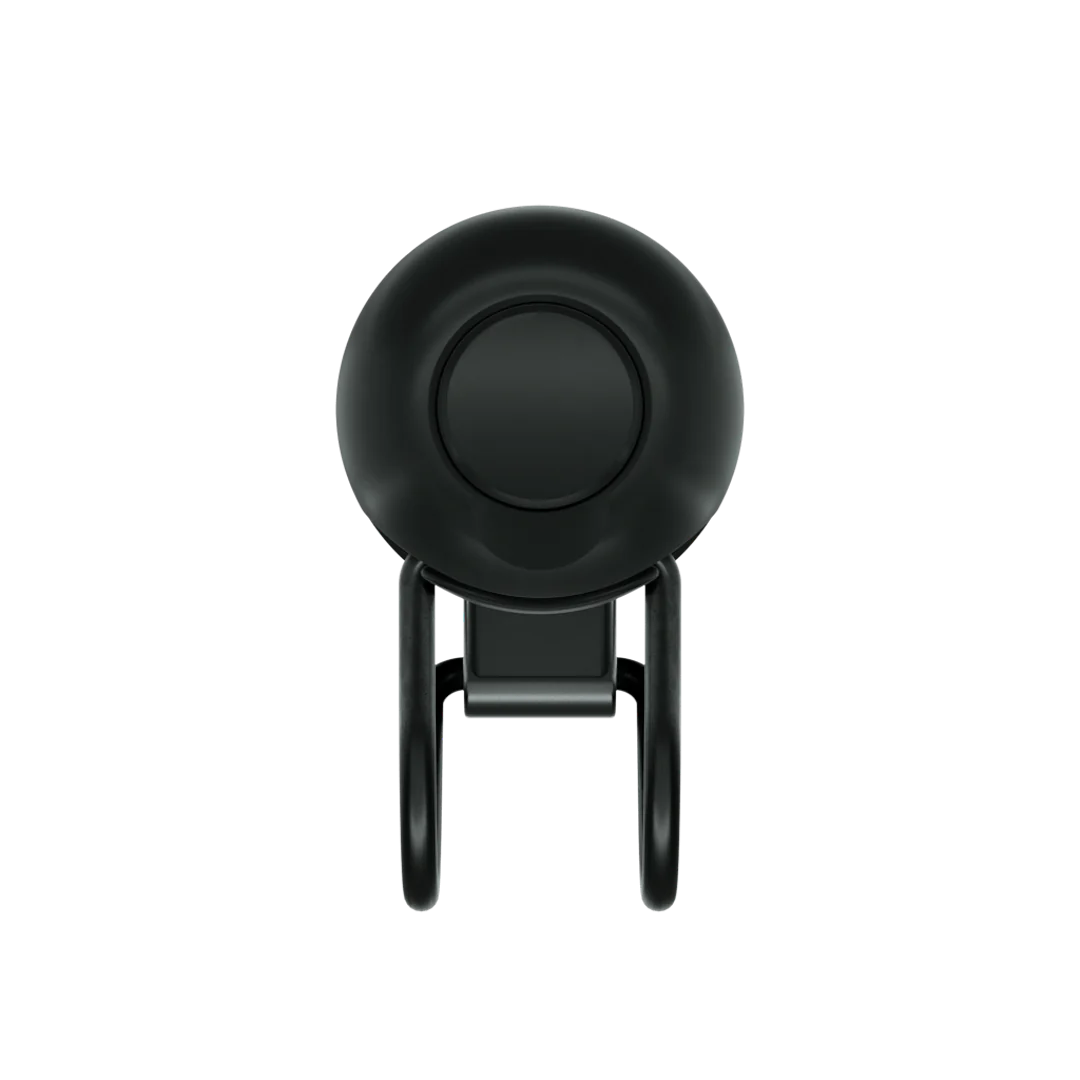 Knog Plug - Front