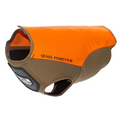 Scheels Outfitters Pheasants Forever and Quail Forever Performance Dog Vest