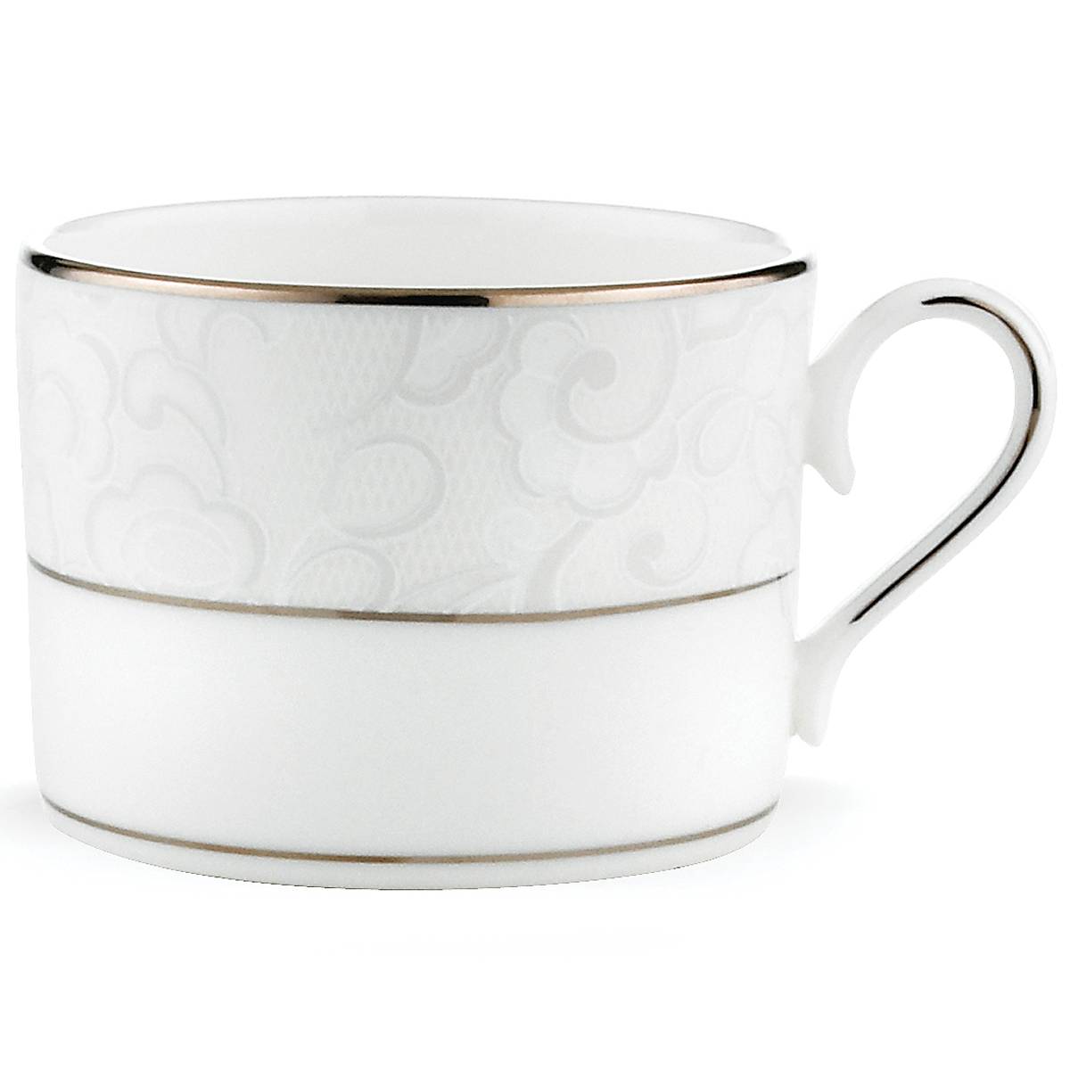 Venetian Lace™ Cup