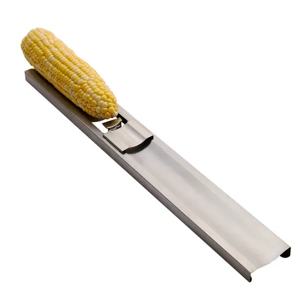 Roots and Harvest Corn Cutter