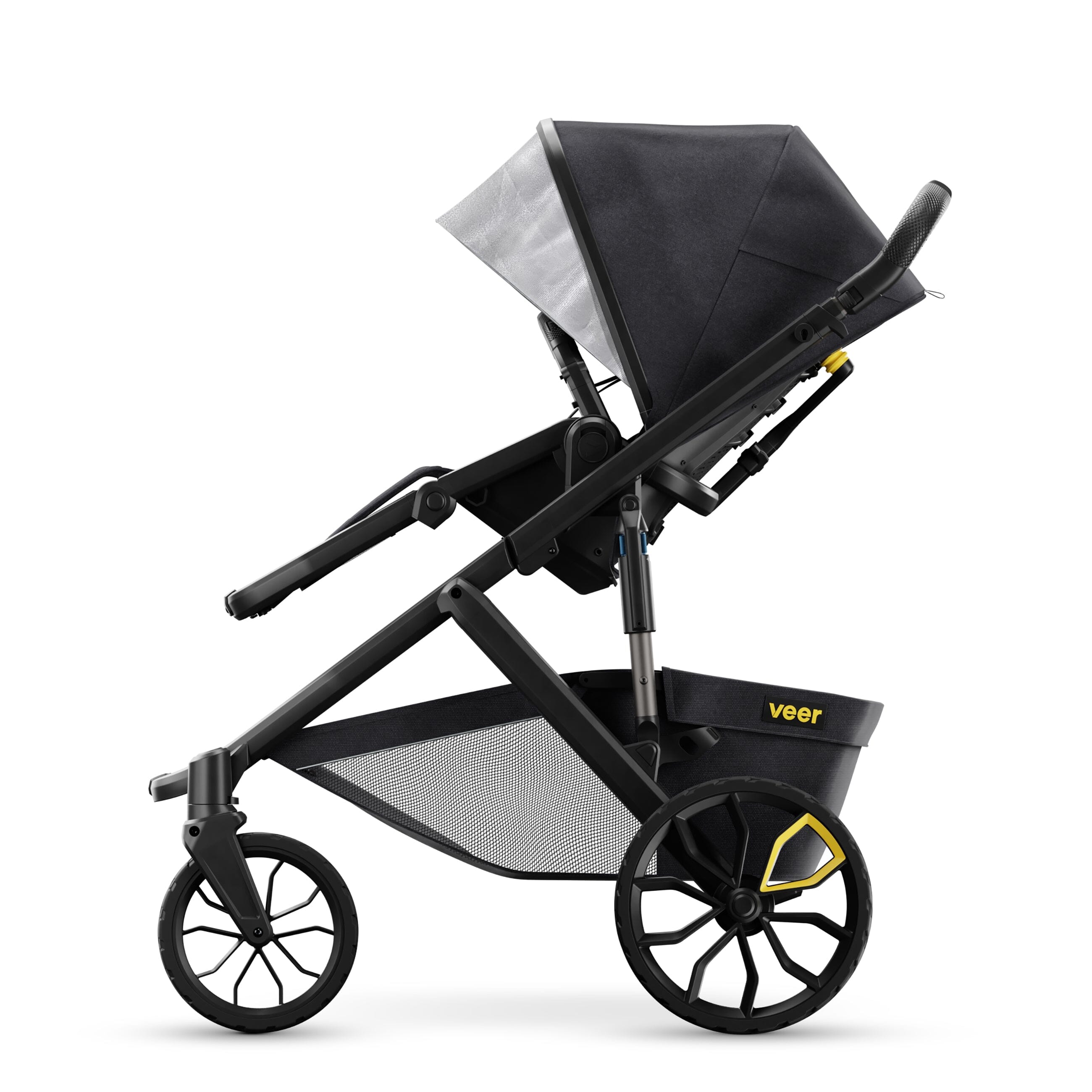 Veer-Switchback-Switch-Roll-Stroller