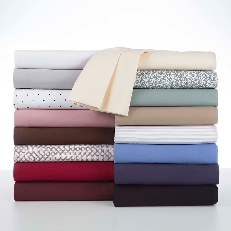 Martex Sheet Set or Pillowcases