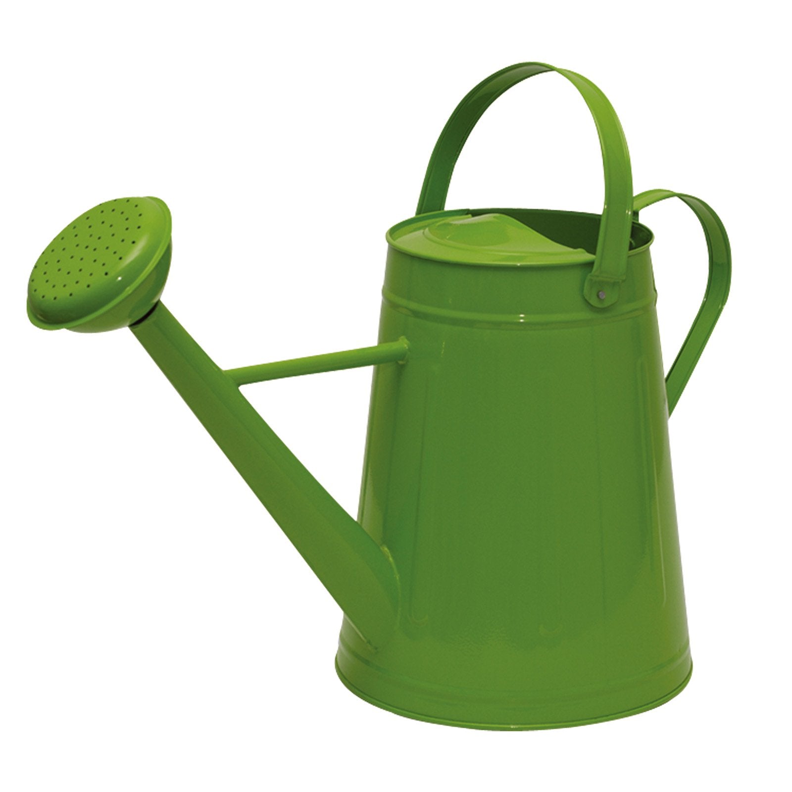 Tierra Garden Gardenwalk Traditional Watering Can