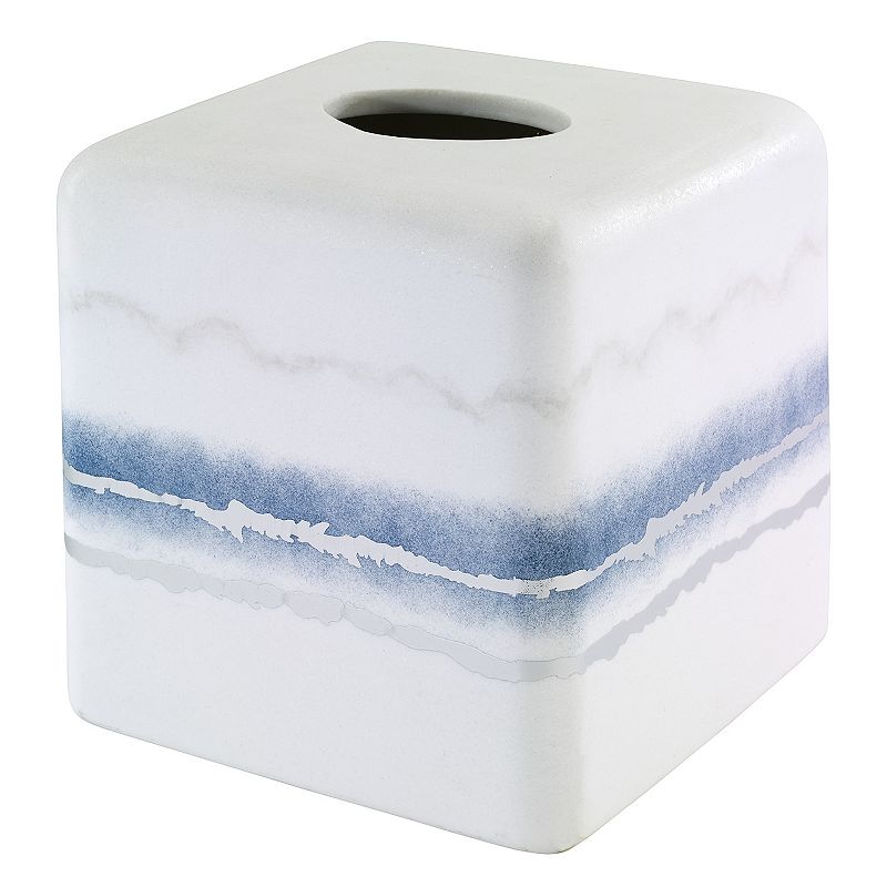 Now House by Jonathan Adler Vapor Tissue Cover