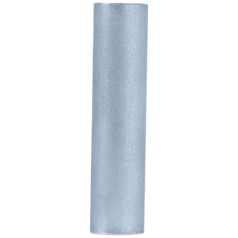 Klein Tools Aluminum Spacer BC507I from Klein Tools