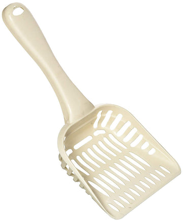 PetMate Cat Litter Scoop， Jumbo