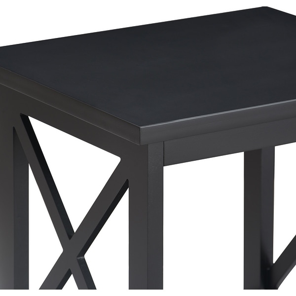 Serta Bismarck Table