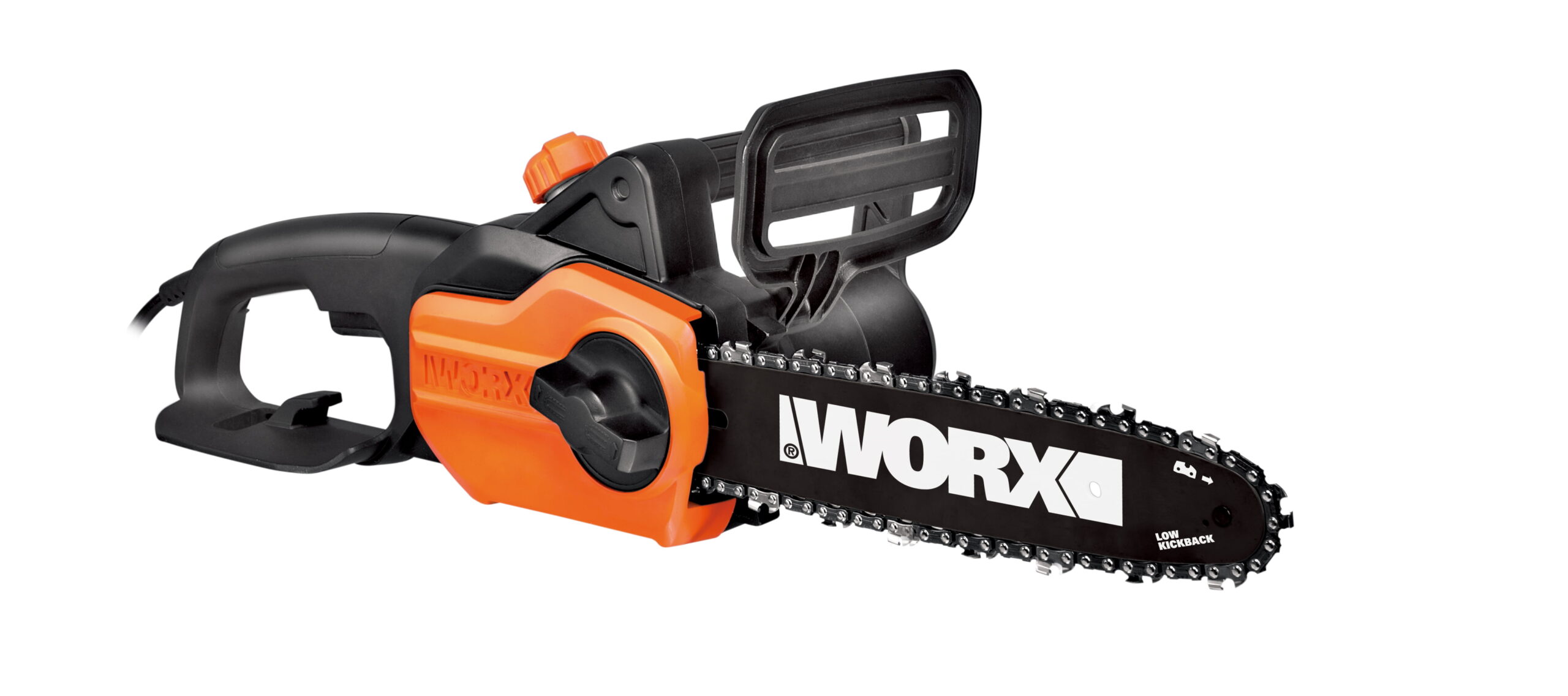 Worx WG309 10