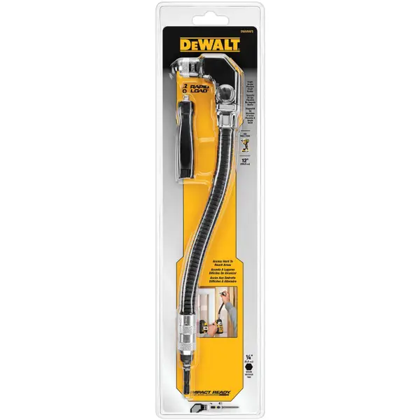 DEWALT 12