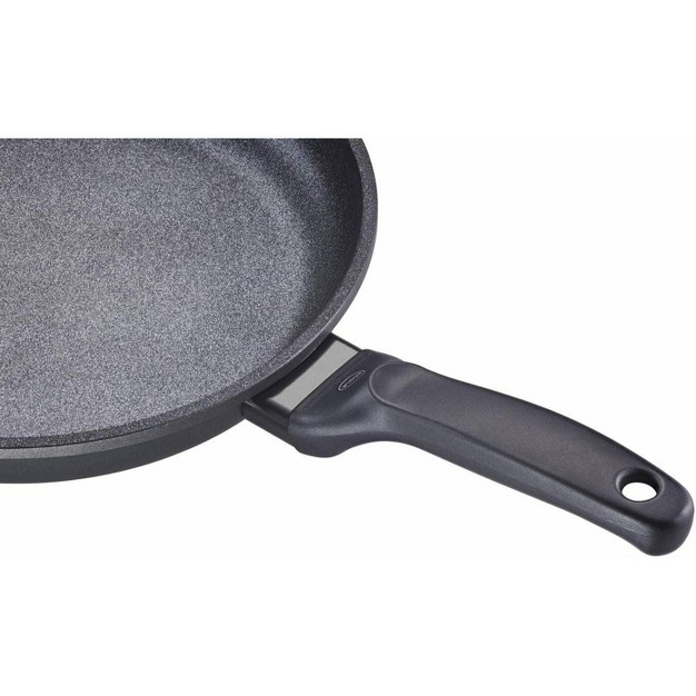 Rosle Cadini Frying Pan With Non stick Coating 24cm Diameter