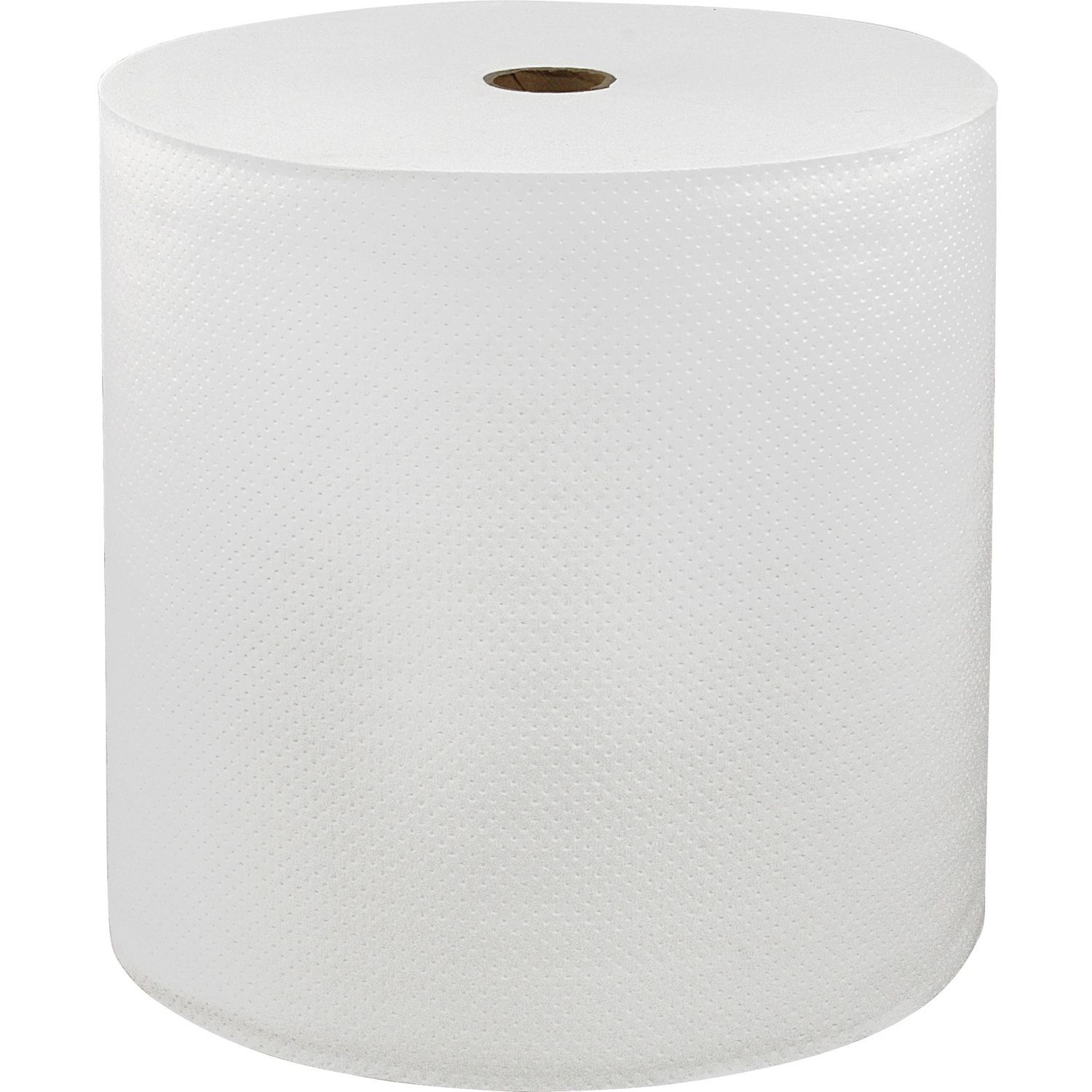 Hard Wound Roll Towels by Solaris Paper SOL46897