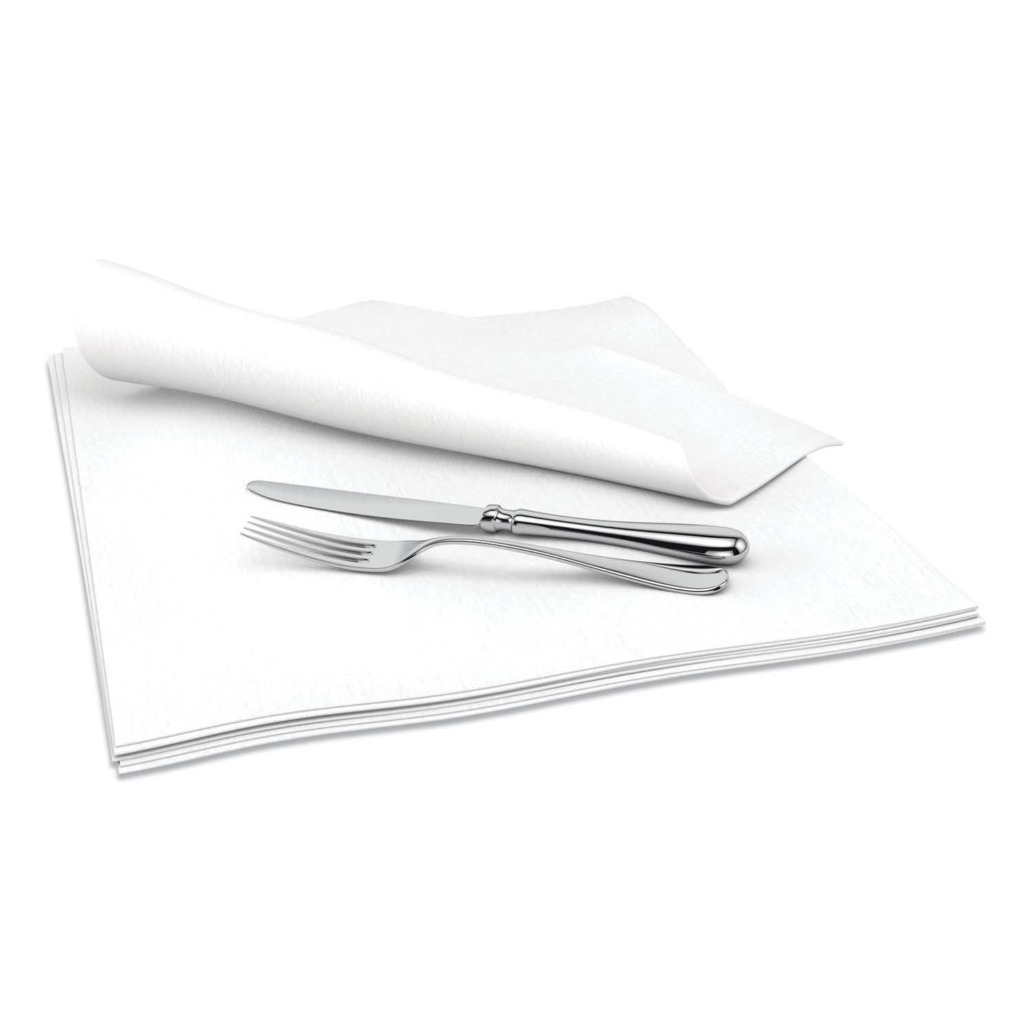 Select Dinner Napkins by Cascades PRO CSDN692