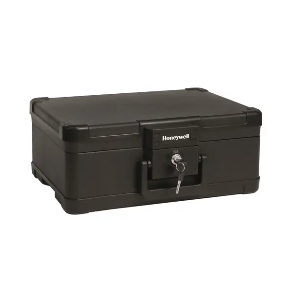 Honeywell Medium Fire Safe Chest