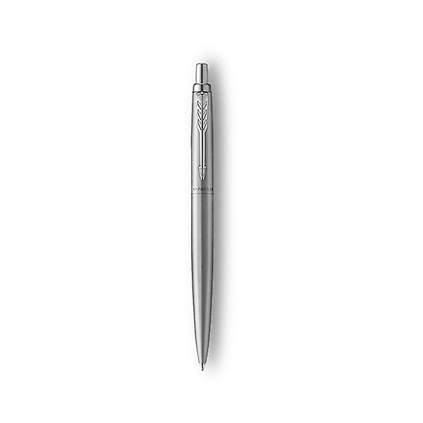 Parker Jotter XL Se20 BP Monochrome Grey Black Trim