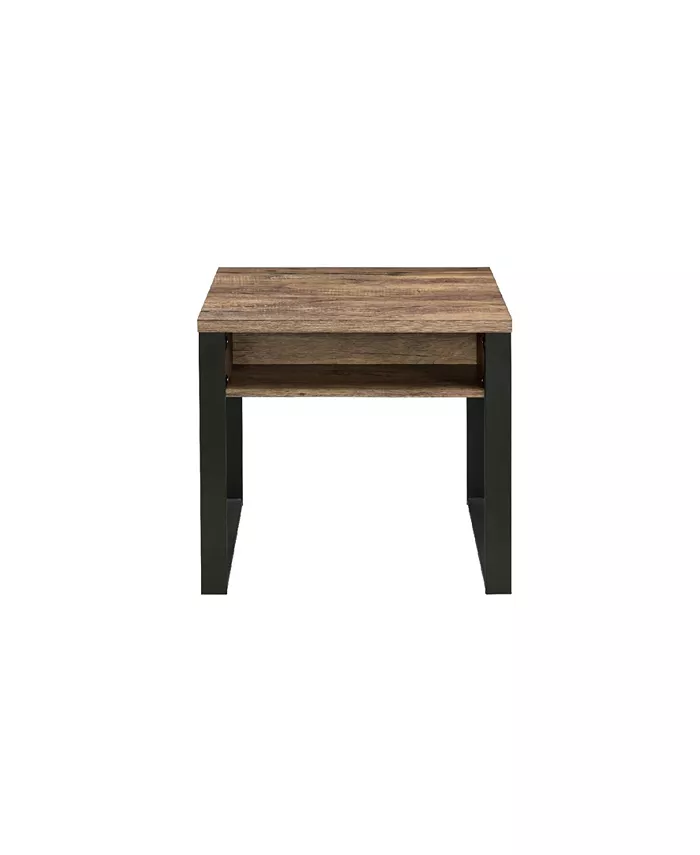 Acme Furniture Aflo End Table