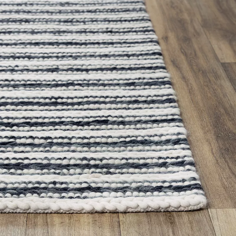 Alora Decor Gia Jute Rug