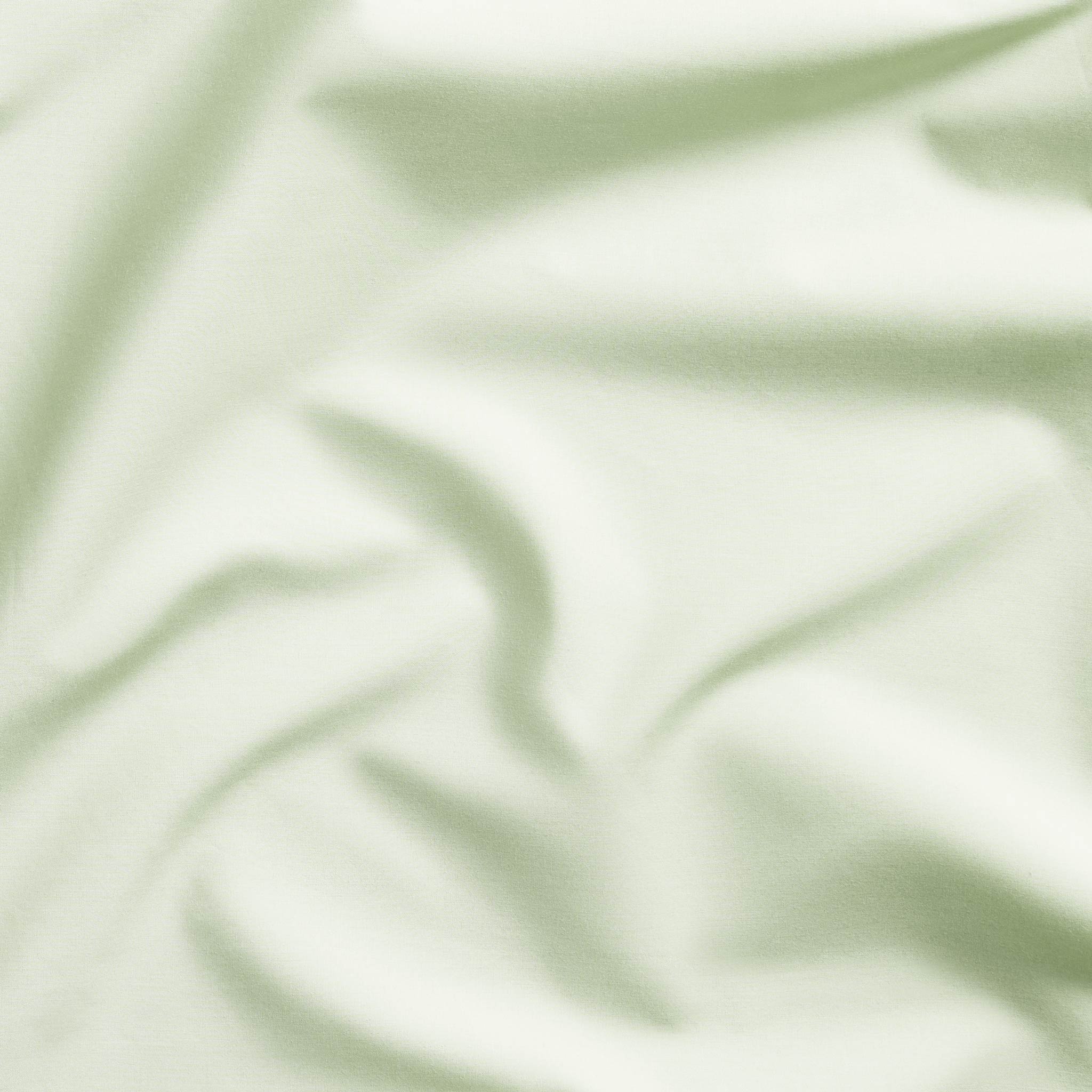 Luxe Sateen Duvet Set