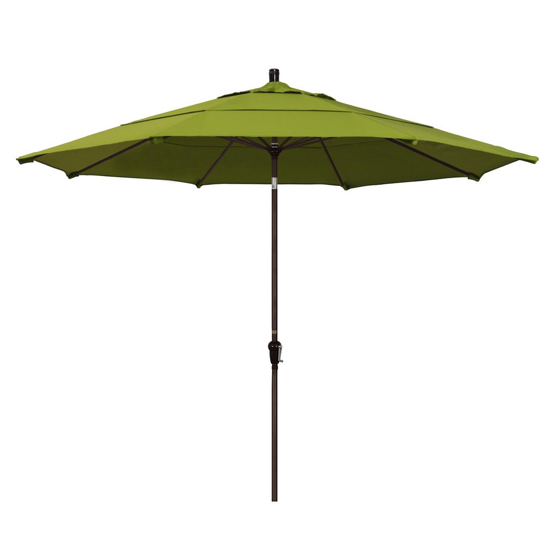 California Umbrella SDAU118117SA11DWV