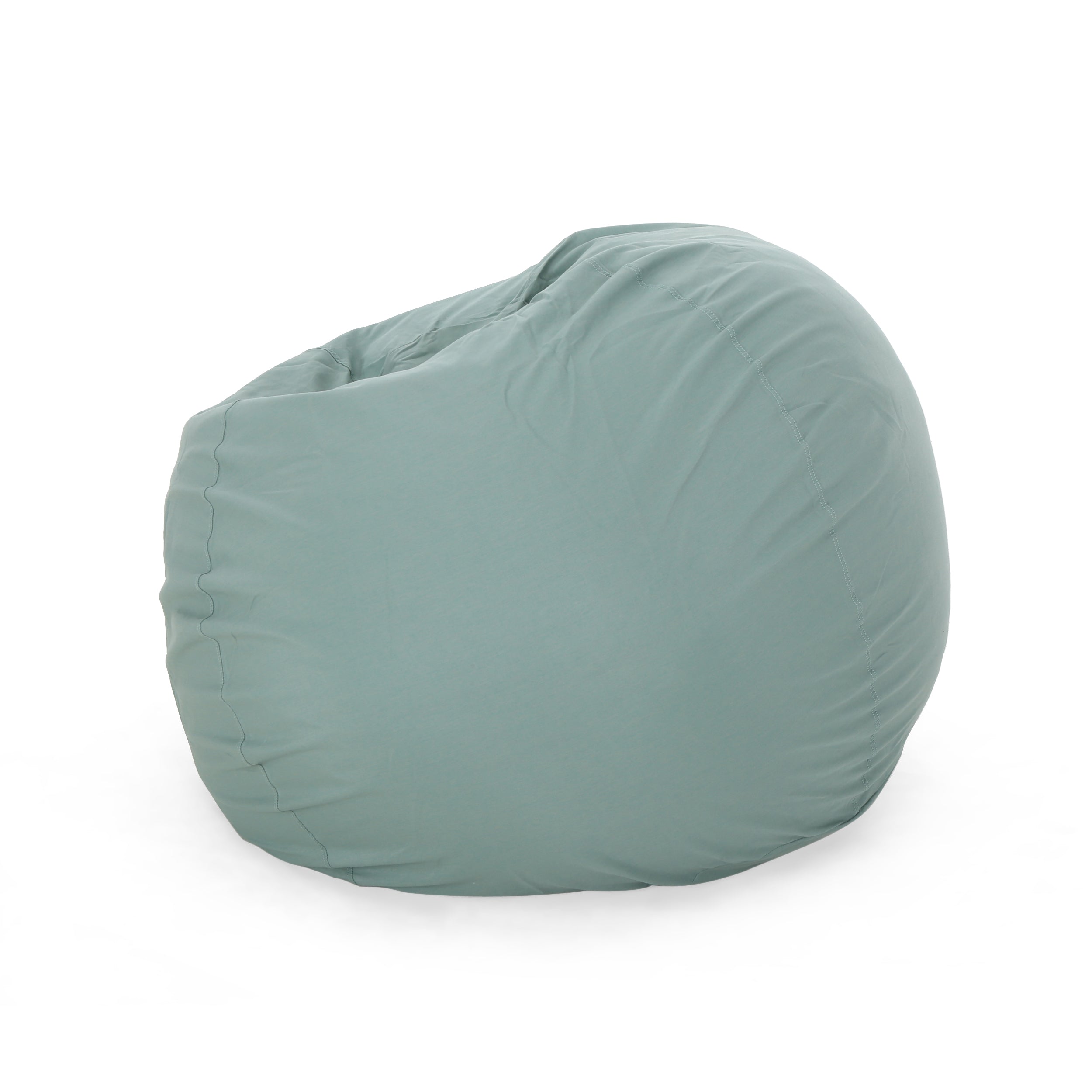 Cavalia Bay Outdoor Water Resistant 4.5 Bean Bag