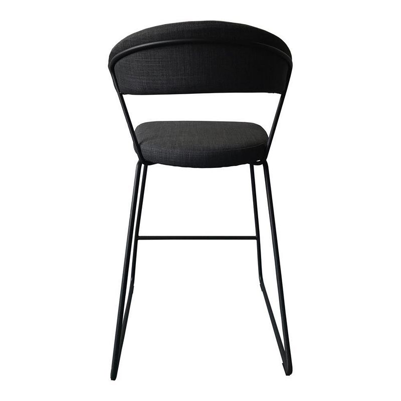 Moe's Home Collection Adria Counter Stool