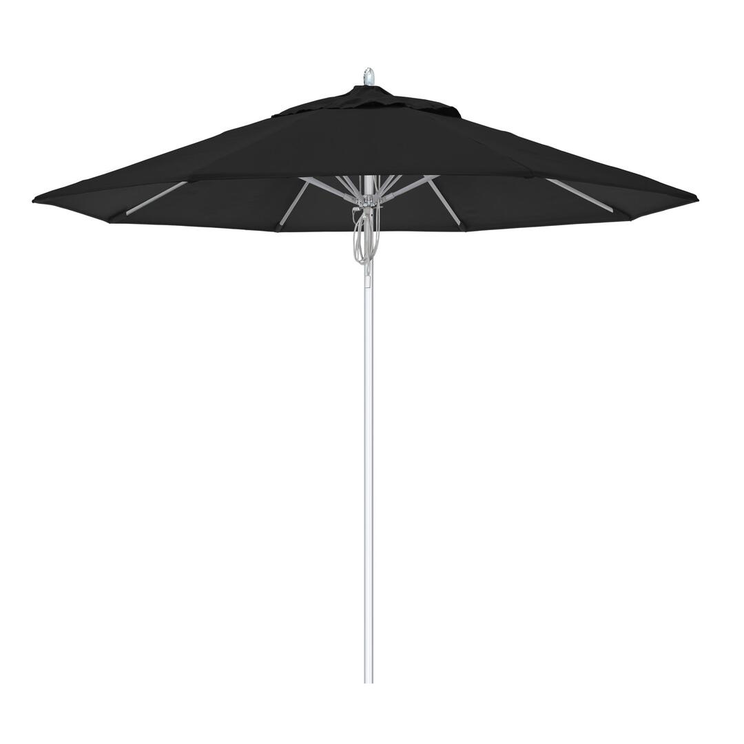 California Umbrella AATF908AH0025408