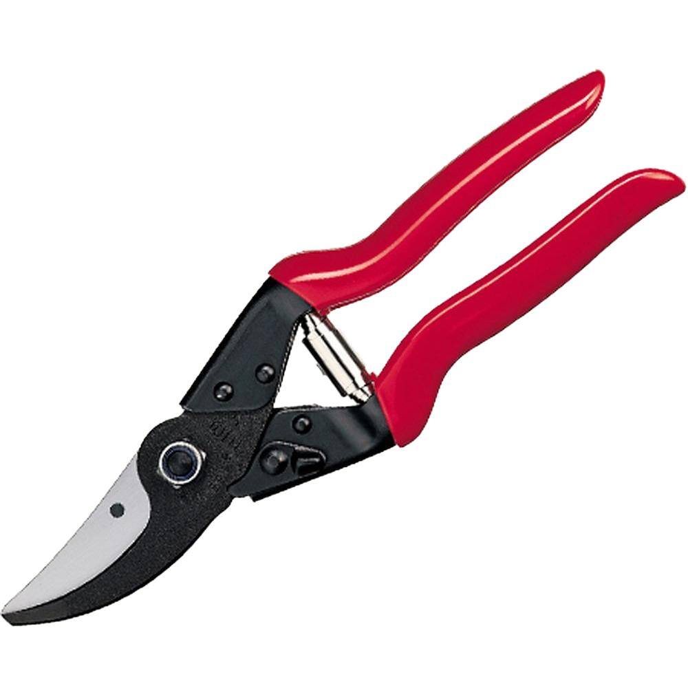 Felco 8.9 in. Anvil Pruner F5