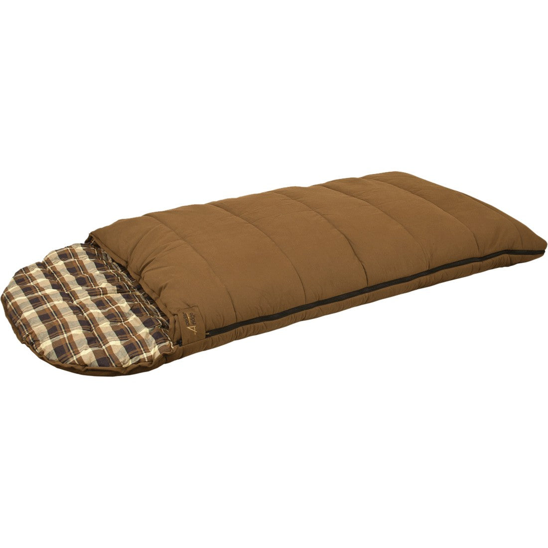 Sleeping Bag