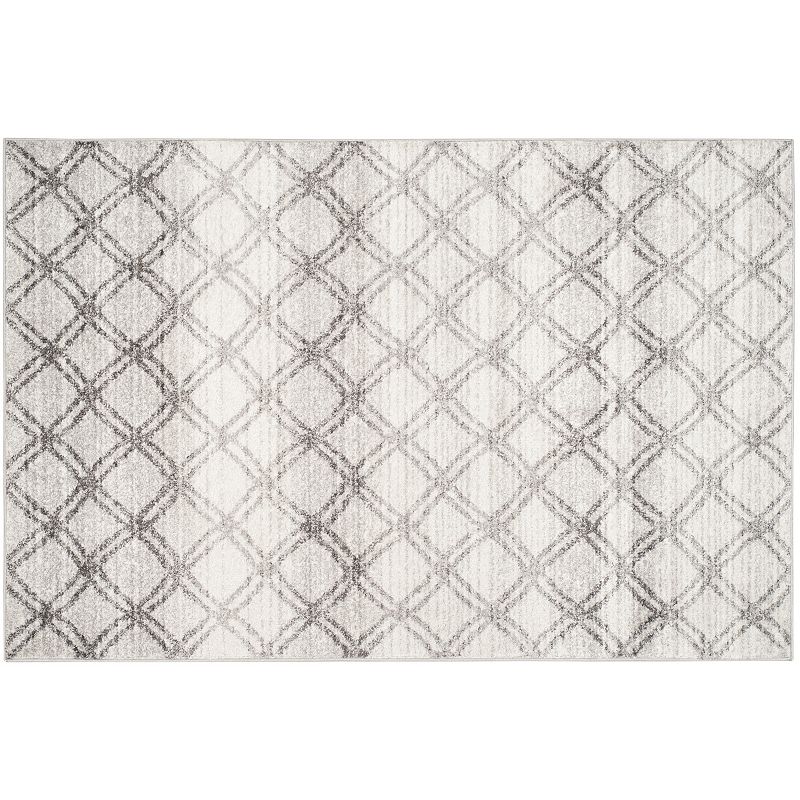 Safavieh Adirondack Cadence Lattice Rug